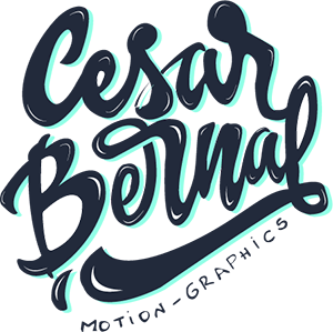 cesar-bernal